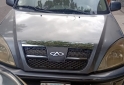 Autos - Chery Tiggo 2.0 2009 GNC 140000Km - En Venta