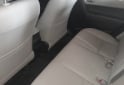 Autos - Toyota Corolla XEI 2016 Nafta 140000Km - En Venta