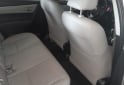 Autos - Toyota Corolla XEI 2016 Nafta 140000Km - En Venta
