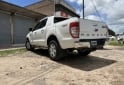 Camionetas - Ford Ranger 2013 Diesel 5000Km - En Venta