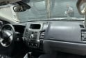Camionetas - Ford Ranger 2013 Diesel 5000Km - En Venta