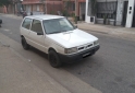 Autos - Fiat Uno 1999 Nafta 169000Km - En Venta