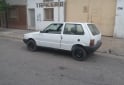 Autos - Fiat Uno 1999 Nafta 169000Km - En Venta