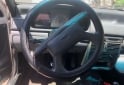 Autos - Fiat Uno 1999 Nafta 169000Km - En Venta