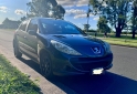 Autos - Peugeot 207 compact 2009 Diesel 239000Km - En Venta