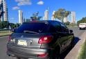 Autos - Peugeot 207 compact 2009 Diesel 239000Km - En Venta