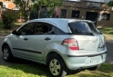 Autos - Chevrolet Agile LT 2012 Nafta 130000Km - En Venta