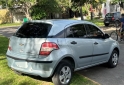 Autos - Chevrolet Agile LT 2012 Nafta 130000Km - En Venta