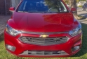 Autos - Chevrolet ONiX 2018 Nafta 100000Km - En Venta