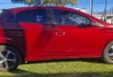Autos - Chevrolet ONiX 2018 Nafta 100000Km - En Venta