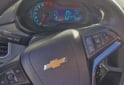 Autos - Chevrolet ONiX 2018 Nafta 100000Km - En Venta
