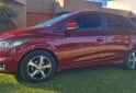 Autos - Chevrolet ONiX 2018 Nafta 100000Km - En Venta