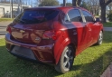 Autos - Chevrolet ONiX 2018 Nafta 100000Km - En Venta