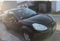 Autos - Ford Ka fly viral 1.0L 2009 Nafta 155000Km - En Venta
