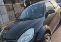 Autos - Ford Ka fly viral 1.0L 2009 Nafta 155000Km - En Venta