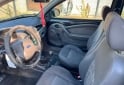 Autos - Ford Ka fly viral 1.0L 2009 Nafta 158000Km - En Venta