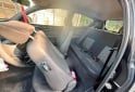 Autos - Ford Ka fly viral 1.0L 2009 Nafta 158000Km - En Venta