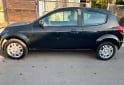 Autos - Ford Ka fly viral 1.0L 2009 Nafta 158000Km - En Venta