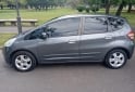Autos - Honda FIT 2010 Nafta 134000Km - En Venta