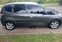 Autos - Honda FIT 2010 Nafta 134000Km - En Venta