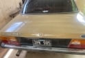 Autos - Ford Taunus Ghia 1984 GNC 20000Km - En Venta