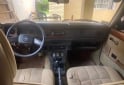 Autos - Ford Taunus Ghia 1984 GNC 20000Km - En Venta