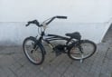 Deportes - Vendo bicicleta - En Venta
