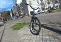 Deportes - Vendo bicicleta - En Venta