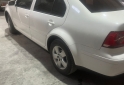 Autos - Volkswagen Bora 2014 GNC 250000Km - En Venta