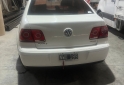 Autos - Volkswagen Bora 2014 GNC 250000Km - En Venta