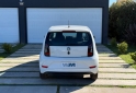 Autos - Volkswagen Up Move 2017 Nafta  - En Venta