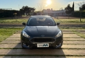Autos - Ford Focus Se 2016 Nafta  - En Venta