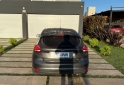 Autos - Ford Focus Se 2016 Nafta  - En Venta