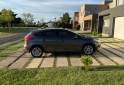 Autos - Ford Focus Se 2016 Nafta  - En Venta
