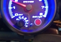 Accesorios para Autos - Vendo Tacómetro Universal 3,75" - En Venta
