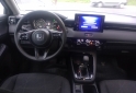 Autos - Honda HRV LX 2024 Nafta 9900Km - En Venta