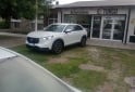 Autos - Honda HRV LX 2024 Nafta 9900Km - En Venta