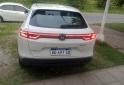Autos - Honda HRV LX 2024 Nafta 9900Km - En Venta