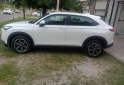 Autos - Honda HRV LX 2024 Nafta 9900Km - En Venta