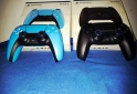 Electrónica - Vendo mando PS 5 (DualSenese) - En Venta