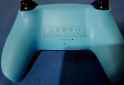 Electrónica - Vendo mando PS 5 (DualSenese) - En Venta