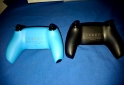 Electrónica - Vendo mando PS 5 (DualSenese) - En Venta