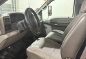 Camiones y Grúas - Ford 4000 - En Venta
