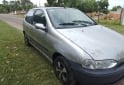 Autos - Fiat PALIO 1999 GNC 111111Km - En Venta