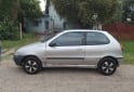 Autos - Fiat PALIO 1999 GNC 111111Km - En Venta