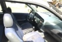 Autos - Fiat PALIO 1999 GNC 111111Km - En Venta