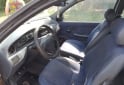 Autos - Fiat PALIO 1999 GNC 111111Km - En Venta