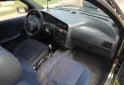 Autos - Fiat PALIO 1999 GNC 111111Km - En Venta