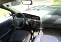 Autos - Fiat PALIO 1999 GNC 111111Km - En Venta