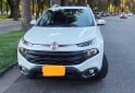 Camionetas - Fiat Toro 2021 Nafta 54000Km - En Venta